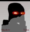 shadow1.bmp