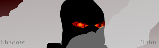 shadow1banner.bmp