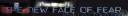 new_face_of_fear.bmp