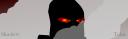 shadow1banner.bmp