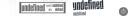 undefinable.gif