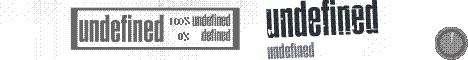 undefinable.gif