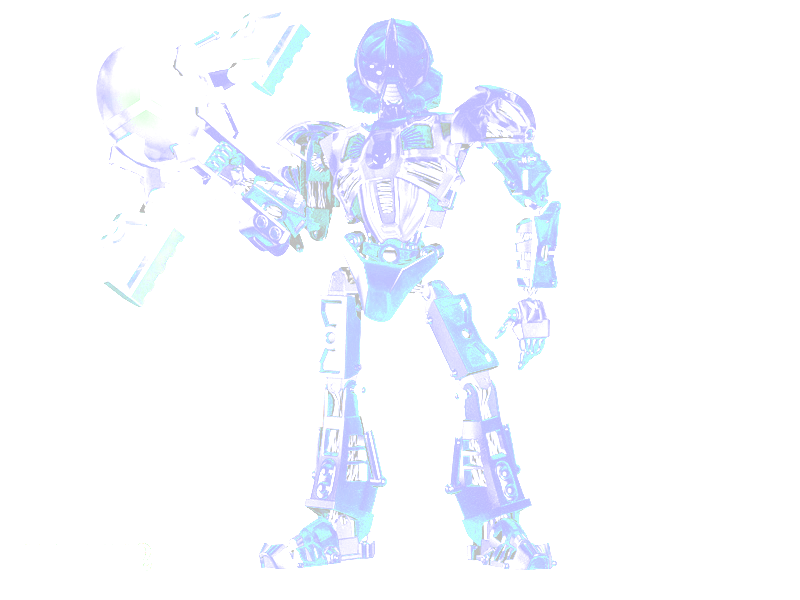 mv_toa_vakama_coolness.png