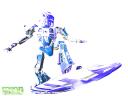 800x600toa_lhikanblue.jpg