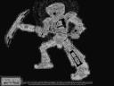 800x600toa_onewa_action23ghost.jpg