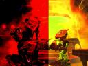 b2_lhikan_vakama8002.jpg