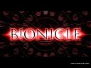 biologo8002.jpg