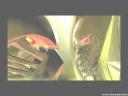 closeencounter8002.jpg