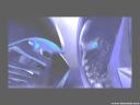 closeencounter800232.jpg