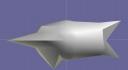 fish3d.jpg