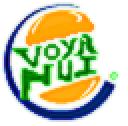 voya_burger_av.png
