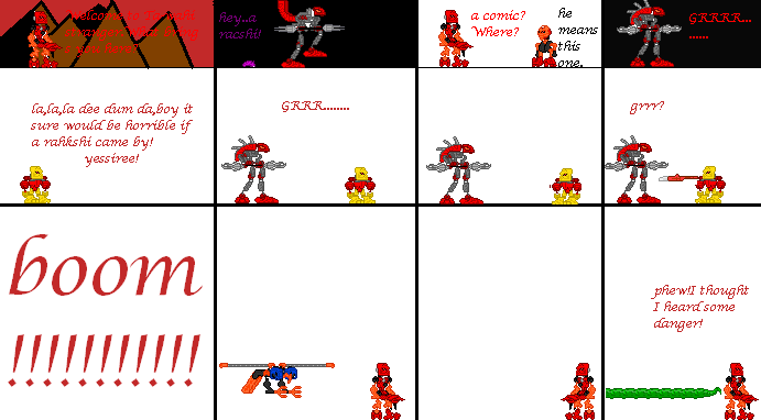 comic_1.bmp