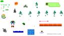 pixeling_resume.bmp
