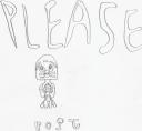 pwease.jpg