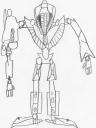 scan0003.jpg