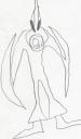 scan0005.jpg