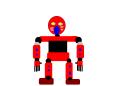 weirdo_takua.bmp