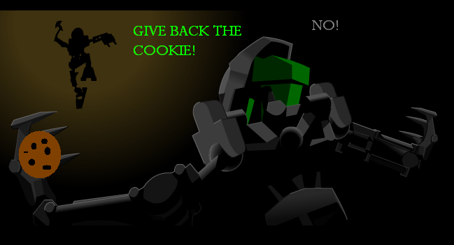 cookie.bmp