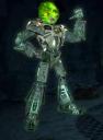 weirdtoa.bmp