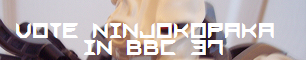 ninjokopaka.png