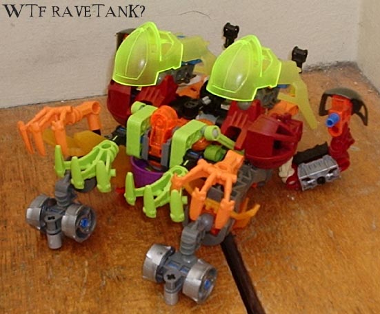 ravetank.jpg