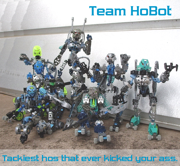 teamhobot.jpg