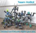 teamhobot.jpg