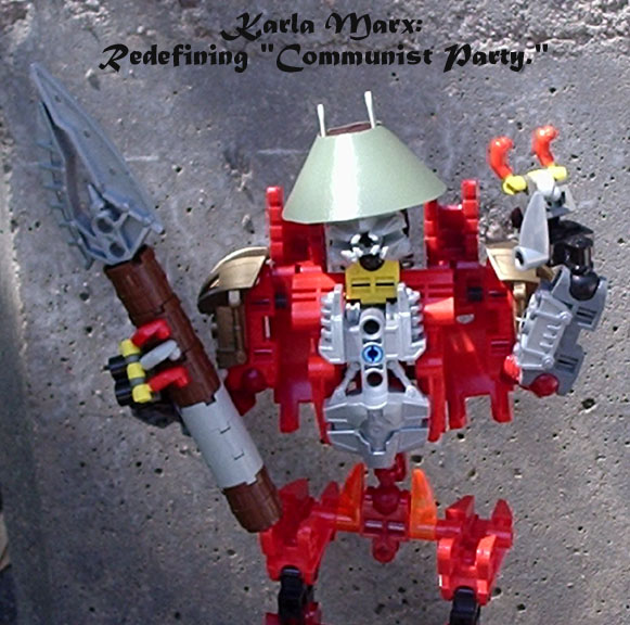 communistparty.jpg