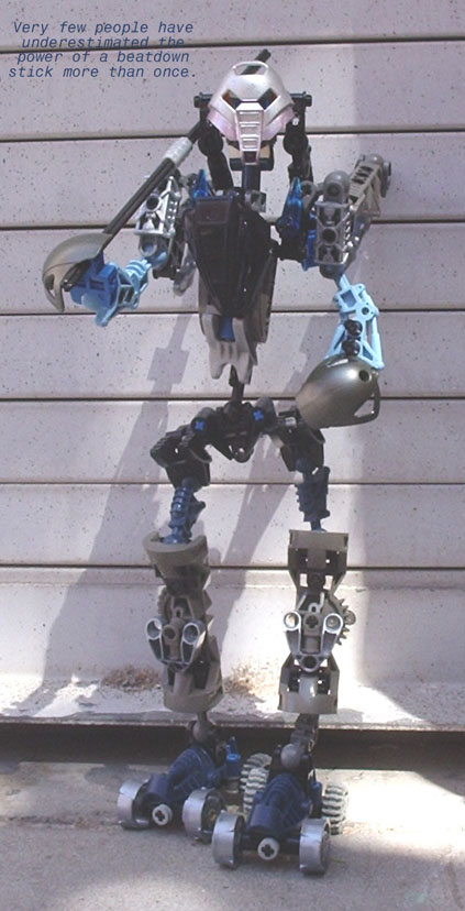beatdownstick.jpg