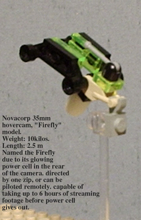 fireflycam.jpg