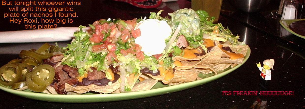 aagiantnachos2.jpg