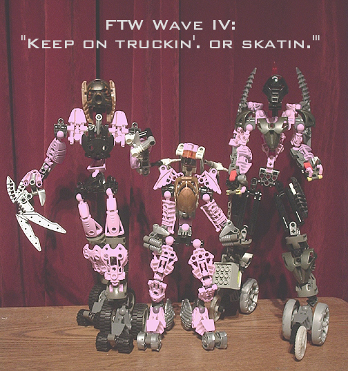wave4ftw.jpg