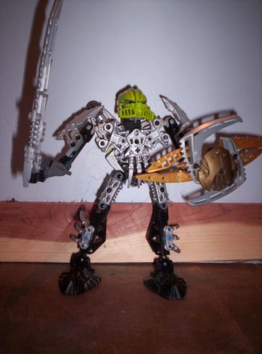 toa_006.jpg