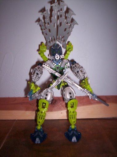 toa_nikira_3.jpg