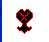 heartless_emblem.bmp