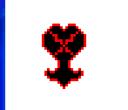 heartless_emblem.bmp