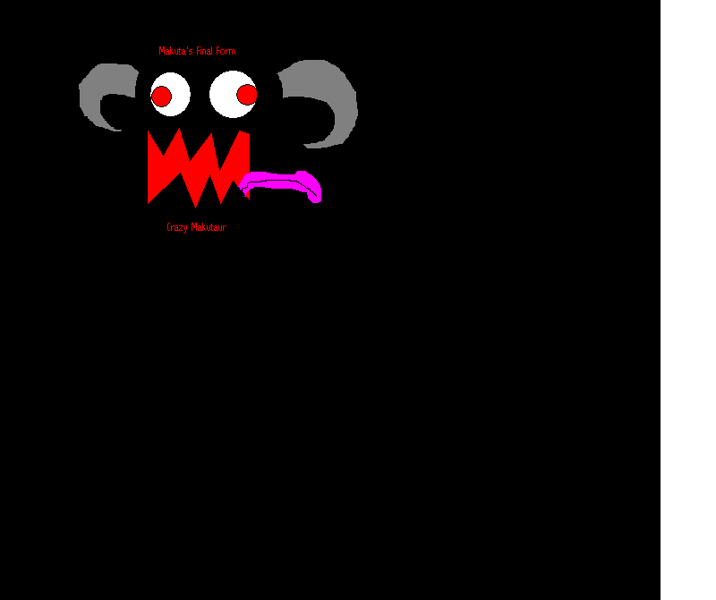 crazy_makutaur.bmp
