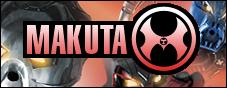 makuta.jpg