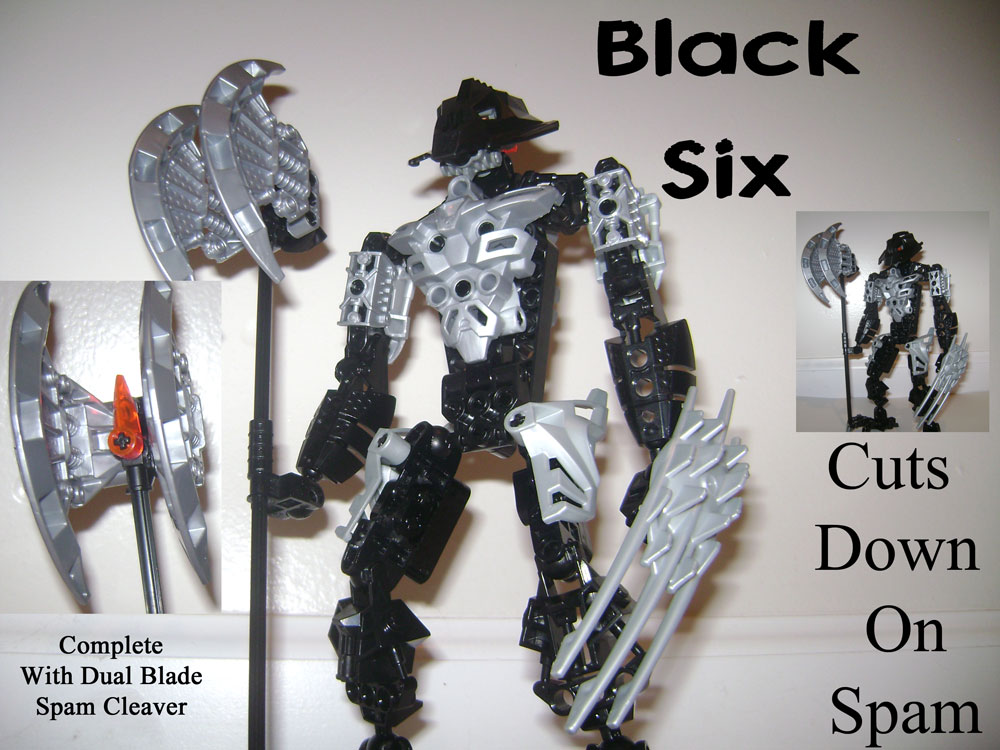 black-six.jpg