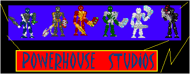 powerhouse_banner.bmp