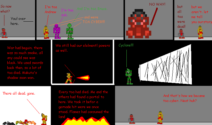 comix_2.bmp
