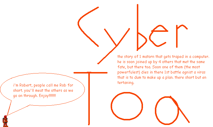 cyber_toa_intro.bmp