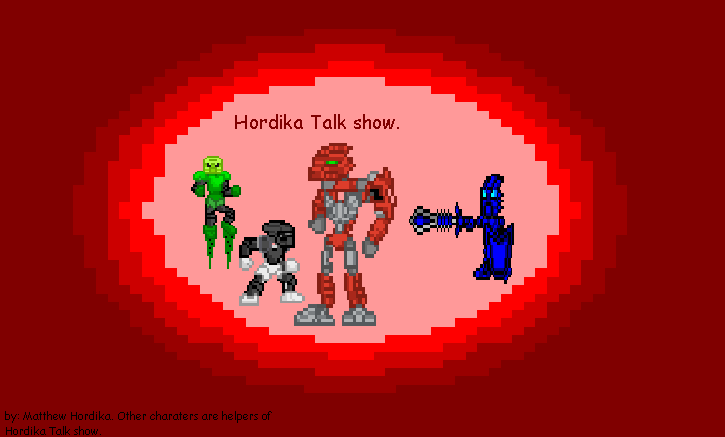 new_hordika_talk_show..png