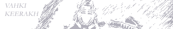 keerakh3.jpg