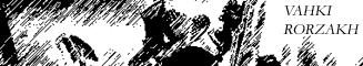 rorzakh3.jpg