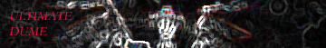 ultimatedume.jpg