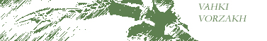 vorzakh3.jpg