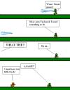 strip1.bmp