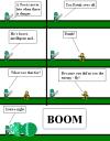 strip2.bmp
