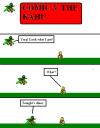 strip3.bmp